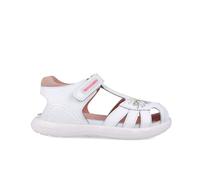 Biomecanics Sandalias de niña 252232-B050