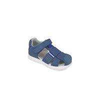 Sandalias para chico Biomecanics 252211 Bioevolution urban PETROL_A556 24