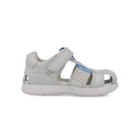 Biomecanics Sandalias de niño 252211-B695