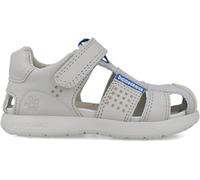 Biomecanics Sandalias para Chico 252211 Bioevolution Urban de la Talla 28 en Color Sporco_B695