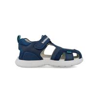 Biomecanics Sandalias de niño 252213-B556