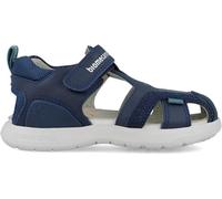 Sandalia para chico Biomecanics 252213 Bioevolution casual PETROL_B556 29