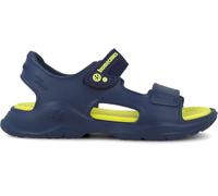 Biomecanics - Sandalias de Playa 232290-I008-29, Azul