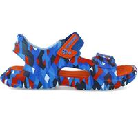 Biomecanics - Sandalias de Playa 252295-A090-29