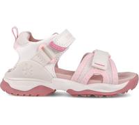 Biomecanics Sandalia Azul Picados Talla: 29