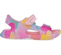 Sandalias para chica Biomecanics 252296 Bioacqua BLANCO_A050 28