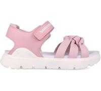 Sandalias para chica BIOMECANICS 262221 BioFlow ROSA_A032 31