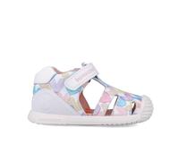 Biomecanics Sandalias para niña 252110 Estampado Corazones