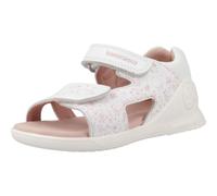 Biomecanics Sandalias para niña 252143 Biogateo open toe Estampado