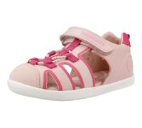 Biomecanics Sandalias para niña 252170 Trekking