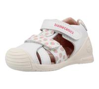 Biomecanics Sandalias para niña 262107 Estampado Biogateo