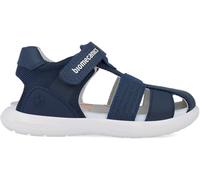 Biomecanics - Sandalias para niño 252215-A183-29, Azul