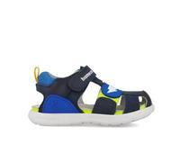 Biomecanics Sandalias para niño 252216-A089