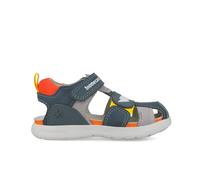 Biomecanics Sandalias para niño 252216-B213