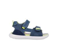 Biomecanics Sandalias para niño 252217-B556