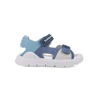 Biomecanics - Sandalias para niño 252227-A556-28, Azul