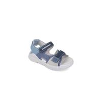 Sandalias para chico Biomecanics 252227 Bioflow Urban PETROL_A556 34