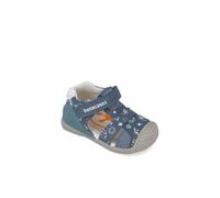 AZUL 22 BIOMECANICS 252116B