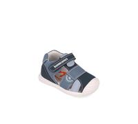 Biomecanics SANDALIA URBAN INDIGO