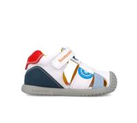Biomecanics Sandalias Primeros Pasos de niño 252127-A631