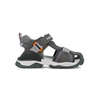 Biomecanics Sandalias Trekking de niño 252220-B213
