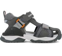 Biomecanics - Sandalias Trekking de niño 252220-B213-25, Gris