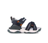 Biomecanics Sandalias Trekking de niño 252222-A089