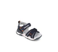 Biomecanics SANDALIA TREKKING AZUL MARINO