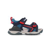 Biomecanics Sandalias trekking de niño 252223-A089