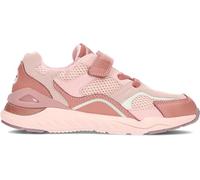 Biomecanics Sneaker Elasticos Rosa