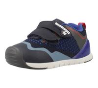 Deportiva Biomecanics 241142 Primeros Pasos AZUL 22