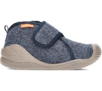 Biomecanics ZAPATILLA BASICA AZUL MARINO