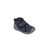 Zapatillas para chico BIOMECANICS Básicas 251140 JEANS_A371 22