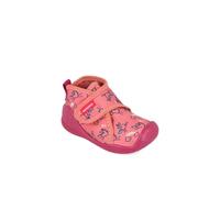 Pantuflas para chica Biomecanics 251143 Estampada CORAL_B488 20