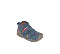 Biomecanics ZAPATILLA ESTAMPADA VAQUERO GABARDINA