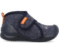 Biomecanics ZAPATILLA TWIN AZUL MARINO FIELTRO