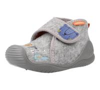 Biomecanics ZAPATILLA WORLD GRIS