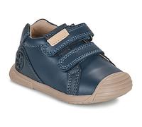 Biomecanics Zapatillas BIOGATO CASUAL in Azul 19