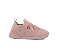 Biomecanics Zapatillas de IR por casa niña 251170 Wider Home de la Talla 25 en Color Old_Rose_D409