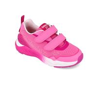 Deportiva para chica Biomecanics 251270 Biorunner FUCSIA_C146 31