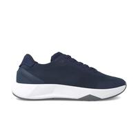 Biomecanics - Zapatillas Hombre Azul Marino - 41, Azul Marino