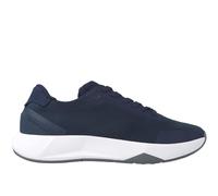 Deportiva para hombre Biomecanics 24202 Cone Tech AZUL_MARINO_A089 42
