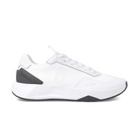 Biomecanics - Zapatillas Mujer Blancas - 40, Nieve