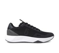 Biomecanics - Zapatillas Mujer Negras - 38, Negro