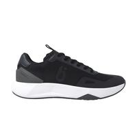 Biomecanics - Zapatillas Mujer Negras - 41, Negro