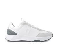 Deportivas para mujer Biomecanics 24201 Cone-Tech BLANCO_IVORY_B800 36