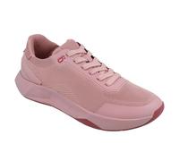Biomecanics - Zapatillas Mujer Rosas - 39, Rosa