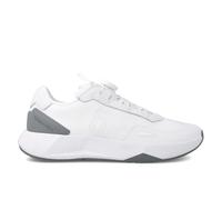 Biomecanics - Zapatillas Unisex Blancas - 40, Nieve