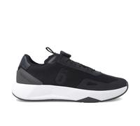 Biomecanics - Zapatillas Unisex Negras - 44, Negro
