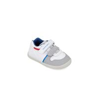 Deportiva respetuosa para chico Biomecanics 251164 Casual BLANCO_C050 20